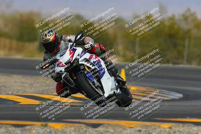 media/Mar-12-2023-SoCal Trackdays (Sun) [[d4c8249724]]/Turn 3 (11am)/